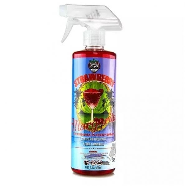 Strawberry Margarita Scent Duftspray 473ml Strawberry Margarita Scent Duftspray 473ml